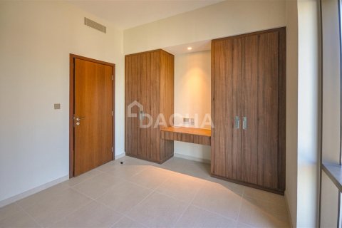 Appartement à Dubai, 2 chambres, 105.3 m², № 6506 - photo 8