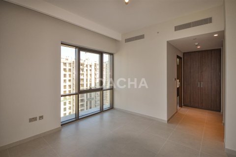 Appartement à Dubai, 2 chambres, 105.3 m², № 6506 - photo 11