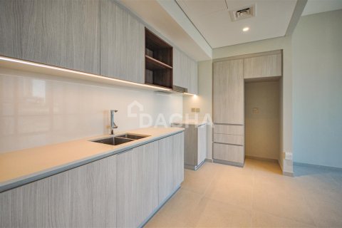 Appartement à Dubai, 2 chambres, 105.3 m², № 6506 - photo 4