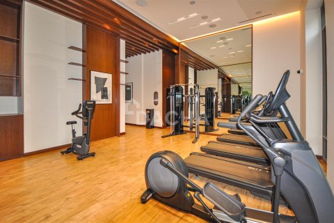 Appartement à Dubai, 2 chambres, 105.3 m², № 6506 - photo 25