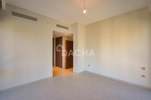 Appartement à Dubai, 2 chambres, 105.3 m², № 6506 - photo 12