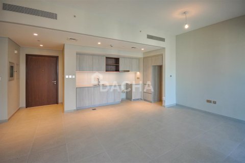 Appartement à Dubai, 2 chambres, 105.3 m², № 6506 - photo 3