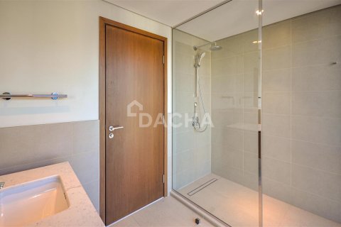 Appartement à Dubai, 2 chambres, 105.3 m², № 6506 - photo 16