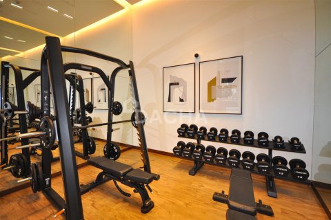 Appartement à Dubai, 2 chambres, 105.3 m², № 6506 - photo 24