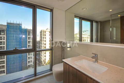 Appartement à Dubai, 2 chambres, 105.3 m², № 6506 - photo 14