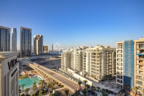 Appartement à Dubai, 2 chambres, 105.3 m², № 6506 - photo 20
