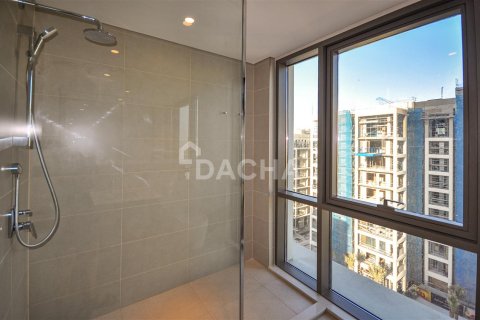 Appartement à Dubai, 2 chambres, 105.3 m², № 6506 - photo 15