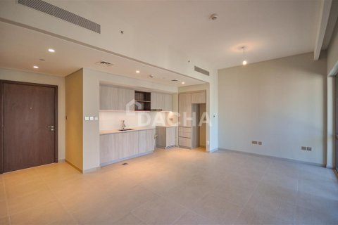Appartement à Dubai, 2 chambres, 105.3 m², № 6506 - photo 19