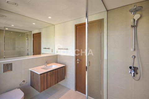 Appartement à Dubai, 2 chambres, 105.3 m², № 6506 - photo 17