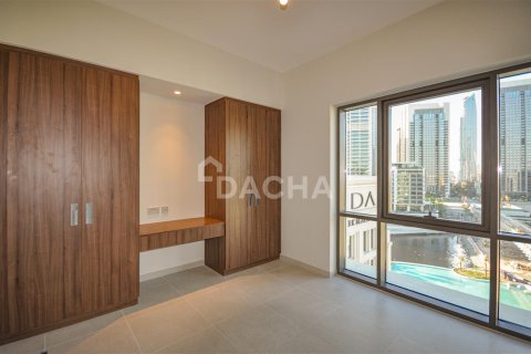 Appartement à Dubai, 2 chambres, 105.3 m², № 6506 - photo 6