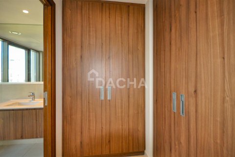 Appartement à Dubai, 2 chambres, 105.3 m², № 6506 - photo 13