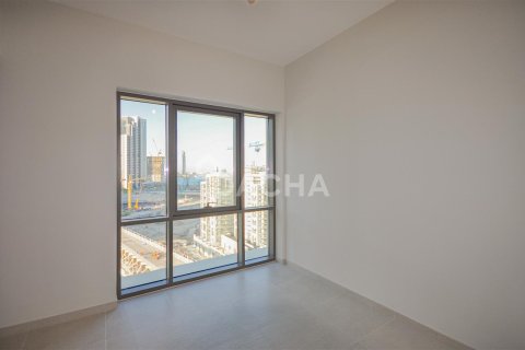 Appartement à Dubai, 2 chambres, 105.3 m², № 6506 - photo 7