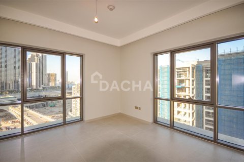 Appartement à Dubai, 2 chambres, 105.3 m², № 6506 - photo 10