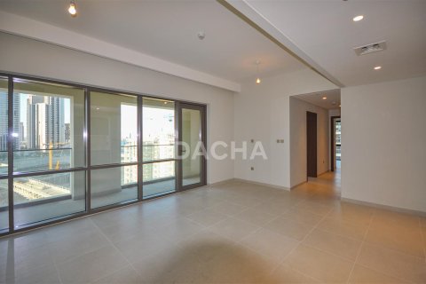 Appartement à Dubai, 2 chambres, 105.3 m², № 6506 - photo 5