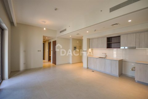 Appartement à Dubai, 2 chambres, 105.3 m², № 6506 - photo 1