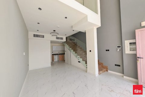 Townhouse in Dubai 1 bedroom, 56.7 sq.m. № 95556 - photo 2