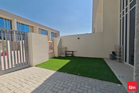 Townhouse in Dubai 1 bedroom, 56.7 sq.m. № 95556 - photo 3