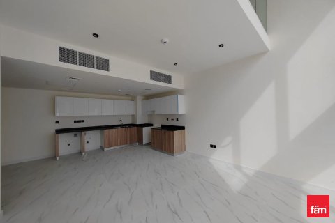 Townhouse in Dubai 1 bedroom, 56.7 sq.m. № 95556 - photo 6