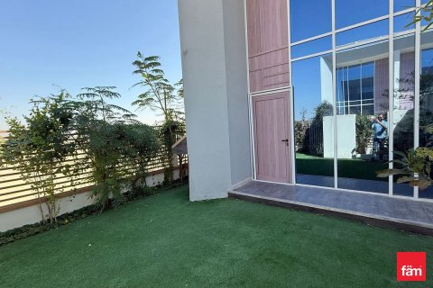 Townhouse in Dubai 1 bedroom, 56.7 sq.m. № 95556 - photo 12