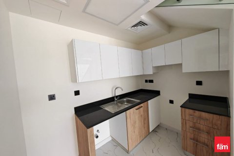 Townhouse in Dubai 1 bedroom, 56.7 sq.m. № 95556 - photo 11