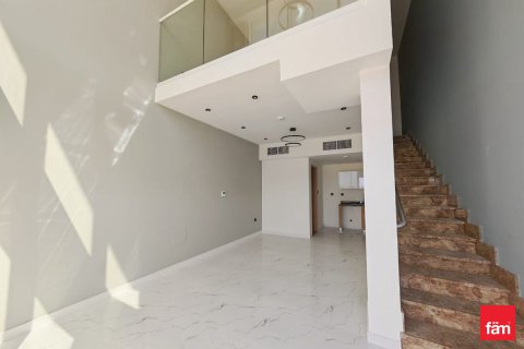 Townhouse in Dubai 1 bedroom, 56.7 sq.m. № 95556 - photo 9