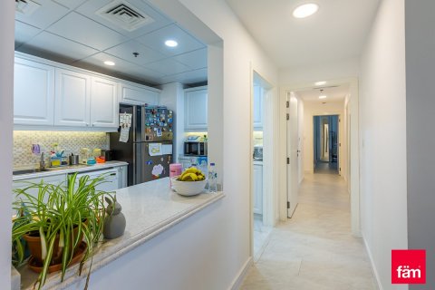 Apartment in Dubai 3 bedrooms, 173 sq.m. № 95557 - photo 14