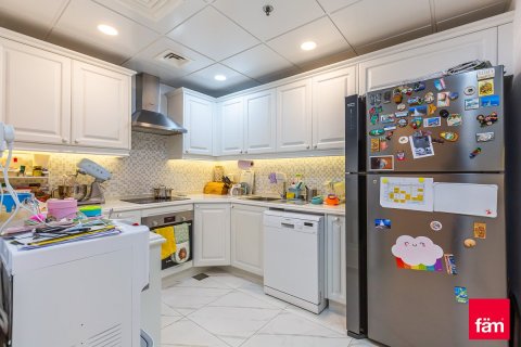 Apartment in Dubai 3 bedrooms, 173 sq.m. № 95557 - photo 8