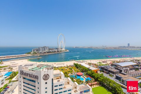 Apartment in Dubai 3 bedrooms, 173 sq.m. № 95557 - photo 2