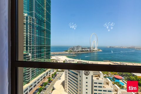 Apartment in Dubai 3 bedrooms, 173 sq.m. № 95557 - photo 19