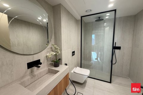 Apartment in DIFC, Dubai 2 bedrooms, 118.7 sq.m. № 95554 - photo 11