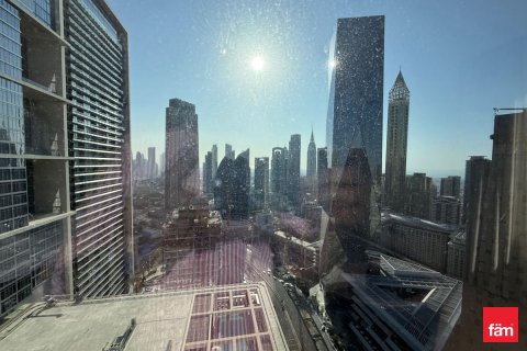 Apartment in DIFC, Dubai 2 bedrooms, 118.7 sq.m. № 95554 - photo 16