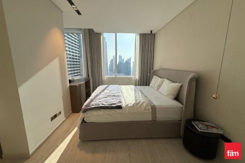 Apartment in DIFC, Dubai 2 bedrooms, 118.7 sq.m. № 95554 - photo 14