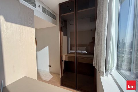 Apartment in DIFC, Dubai 2 bedrooms, 118.7 sq.m. № 95554 - photo 10