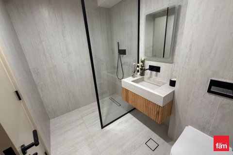 Apartment in DIFC, Dubai 2 bedrooms, 118.7 sq.m. № 95554 - photo 12