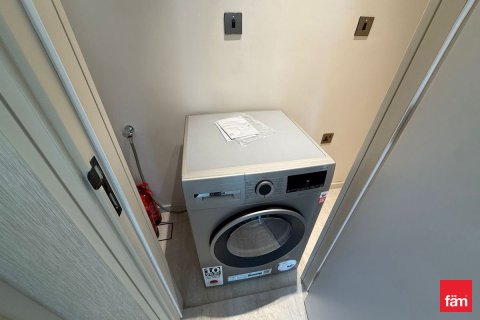 Apartment in DIFC, Dubai 2 bedrooms, 118.7 sq.m. № 95554 - photo 6