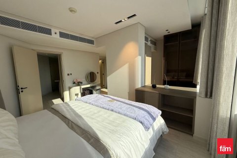 Apartment in DIFC, Dubai 2 bedrooms, 118.7 sq.m. № 95554 - photo 13