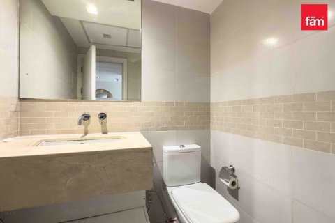 Apartment in Dubai Marina, Dubai 2 bedrooms, 135.9 sq.m. № 95564 - photo 9