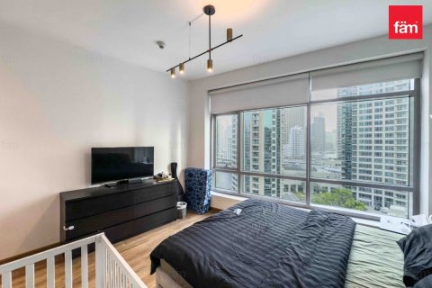 Apartment in Dubai Marina, Dubai 2 bedrooms, 135.9 sq.m. № 95564 - photo 23