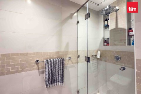 Apartment in Dubai Marina, Dubai 2 bedrooms, 135.9 sq.m. № 95564 - photo 18