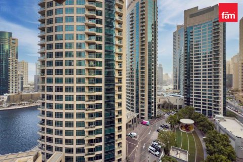 Apartment in Dubai Marina, Dubai 2 bedrooms, 135.9 sq.m. № 95564 - photo 6