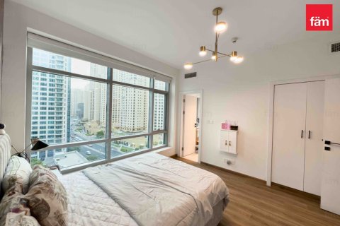 Apartment in Dubai Marina, Dubai 2 bedrooms, 135.9 sq.m. № 95564 - photo 17