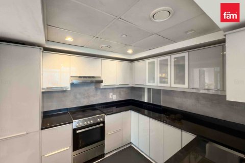 Apartment in Dubai Marina, Dubai 2 bedrooms, 135.9 sq.m. № 95564 - photo 10