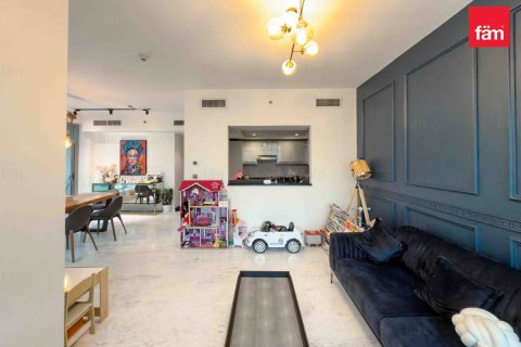 Apartment in Dubai Marina, Dubai 2 bedrooms, 135.9 sq.m. № 95564 - photo 3