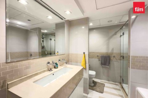 Apartment in Dubai Marina, Dubai 2 bedrooms, 135.9 sq.m. № 95564 - photo 20