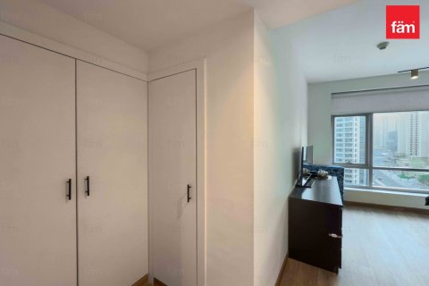 Apartment in Dubai Marina, Dubai 2 bedrooms, 135.9 sq.m. № 95564 - photo 22