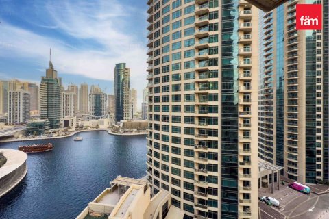 Apartment in Dubai Marina, Dubai 2 bedrooms, 135.9 sq.m. № 95564 - photo 2