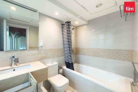 Apartment in Dubai Marina, Dubai 2 bedrooms, 135.9 sq.m. № 95564 - photo 15