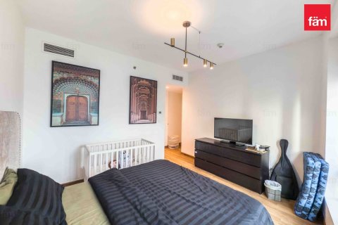 Apartment in Dubai Marina, Dubai 2 bedrooms, 135.9 sq.m. № 95564 - photo 25