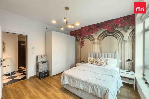 Apartment in Dubai Marina, Dubai 2 bedrooms, 135.9 sq.m. № 95564 - photo 14