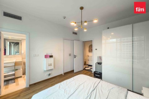 Apartment in Dubai Marina, Dubai 2 bedrooms, 135.9 sq.m. № 95564 - photo 12